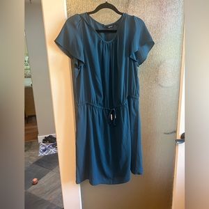 NWOT Reitmans Dress